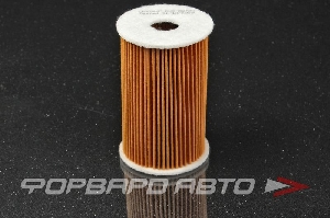 Фильтр масляный DEXTRIM DX3-2049H