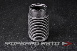 Пыльник стойки ROSTECO 20504