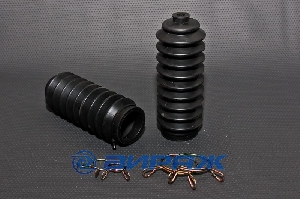 Пыльник рулевой рейки AVANTECH A-66043