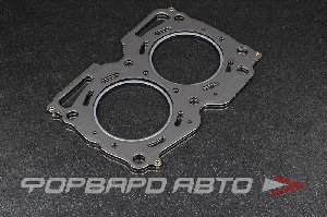 Прокладка ГБЦ Subaru EJ20 93,5 мм t=1.5mm DOUBLE-GROMMET TYPE SIRUDA ICH230330-RA3