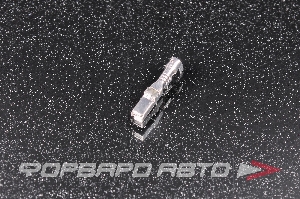 Контакт 20-16 AWG TS 090 Sealed Series (Toyota CAM COIL VVT KNOCK)  DZ-1-605