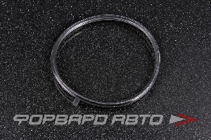 Купить Прокладка дроссельной заслонки NISSAN 16175-WE001 Прокладка дроссельной заслонки NISSAN 16175-WE001