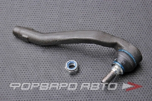 Наконечник рулевой правый MEYLE 016 020 0001