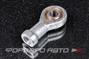 Подшипник (D-6, M-6*1) CRAFT BEARINGS SI06