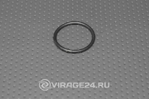Кольцо уплотнительное маслостойкое 29*2,5 NOK OR-02.50_029.00