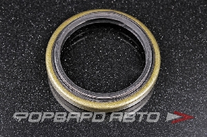 Сальник 44*56*5.8*8.8 AMIWA 1 037 003