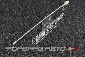 Брелок "Schnitzer" PROSPORT 