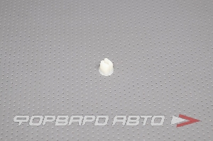 Клипса 9,5*10*13мм MASUMA KJ-348