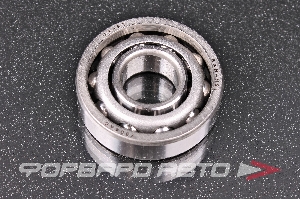 Подшипник 20*52*15 CRAFT BEARINGS 7304 AC