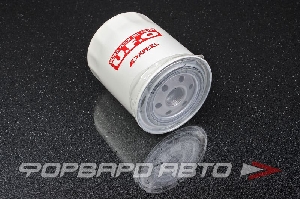 Фильтр масляный 3/4*16 (TOYOTA, NISSAN, SUZUKI, DAIHATSU) APEXI 