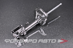 Амортизатор передний, правый MILES DG21048