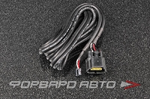 Купить Провод сенсора давления масла (Oil Pressure Sensor Wire) для DEFI KINUGAWA 430-21601-006 Провод сенсора давления масла (Oil Pressure Sensor Wire) для DEFI KINUGAWA 430-21601-006