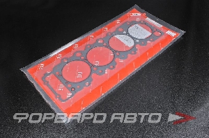 Прокладка ГБЦ 4HK1 ISUZU (M=MT) ITE ICH050790-I00