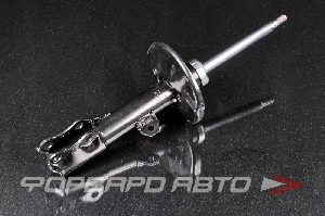 Амортизатор передний левый  (Excel-G) KYB 339006