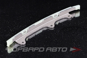 Купить Успокоитель цепи MITSUBISHI 1140A083 Успокоитель цепи MITSUBISHI 1140A083