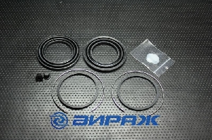 Ремкомплект суппорта RBI A20A249P