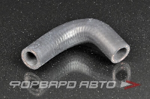 Патрубок 15 мм системы охлаждения SUBARU 80761-5182