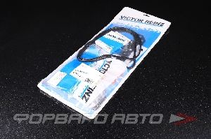 Купить Ремкомплект двигателя ZR-FE VICTOR REINZ 02-54025-01 Ремкомплект двигателя ZR-FE VICTOR REINZ 02-54025-01