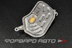 Фильтр АКПП SAKURA JT457