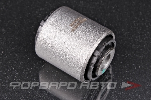 Сайлентблок JIKIU BH25233