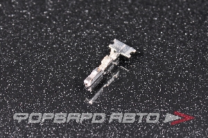 Контакт гнездовой для разъемов ( Без проводов ) VDO СКАРТ 24;36;40;48;52;81 CARGEN AX5932