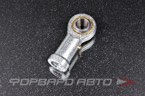 Подшипник (D-16, M-16*2 LH) KG PHS16L