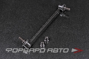 Кронштейн стабилизатора, правый CTR CL0282R