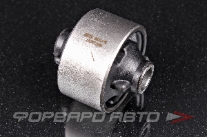 Сайлентблок рычага JIKIU BH21115