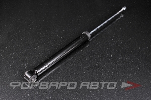 Амортизатор задний MILES DG02168