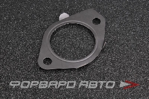 Купить Прокладка турбины D-47, d-9*72 TOYOTA 17377-88410 Прокладка турбины D-47, d-9*72 TOYOTA 17377-88410