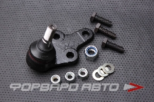 Опора шаровая DELPHI TC1433