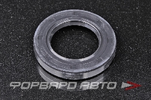 Сальник 40*65*10 (б/н) рез. NOK AE2402E