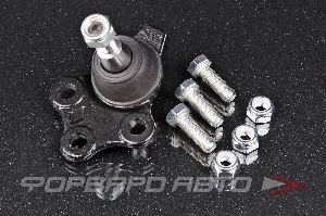 Опора шаровая JIKIU JB22021