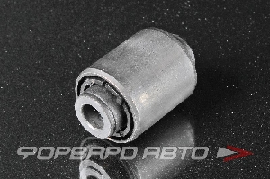 Купить Сайлентблок SUBARU 20204-AG030 Сайлентблок SUBARU 20204-AG030