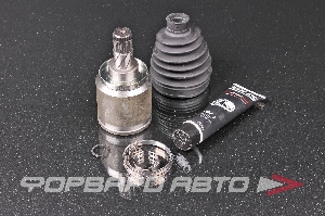 Шрус внутренний 22*40*24 (NISSAN ALMERA N16) MILES GA10082