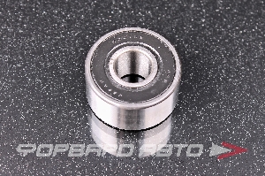 Подшипник 12*32*15,9 JAF 5201-2RS