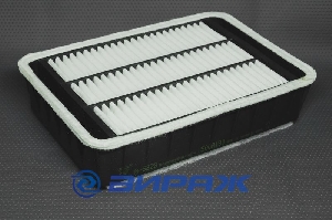 Фильтр воздушный SAKURA A-3025