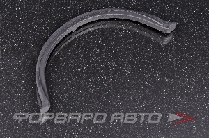 Купить Прокладка поддона двигателя VQ30DE NISSAN SANWA NJ10271 Прокладка поддона двигателя VQ30DE NISSAN SANWA NJ10271