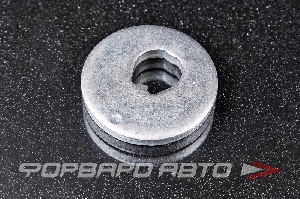 Шайба эксцентриковая JIKIU BB22003