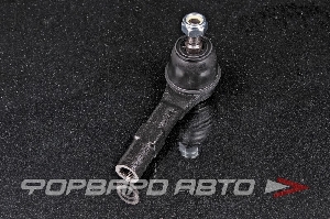 Наконечник рулевой тяги CTR CE0218