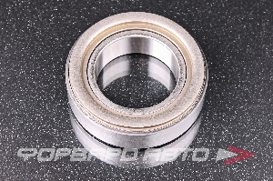 Подшипник выжимной NACHI 45TRBC07-13SB