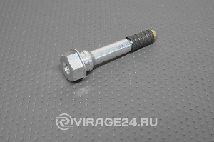 Направляющая суппорта TOYOTA 47715-22130