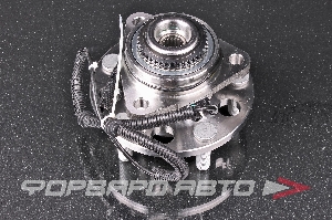 Ступица GMB GH34900A