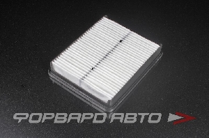 Фильтр воздушный DEXTRIM DX1-0054