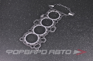 Прокладка ГБЦ NISSAN 11044-41B11