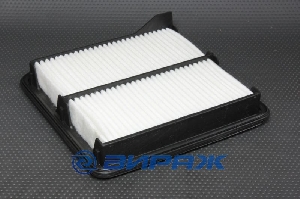 Фильтр воздушный SAKURA A16800