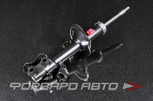 Амортизатор передний, правый (Excel-G) KYB 333390