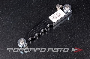 Купить Трубогиб ручной для алюминиевый трубки HS30, 4.2мм - 6.3мм AB88  Трубогиб ручной для алюминиевый трубки HS30, 4.2мм - 6.3мм AB88