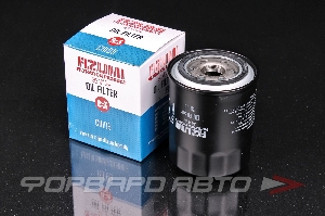 Фильтр масляный AZUMI C11109