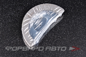 Купить Полукольца упорные TAIHO T468A STD Полукольца упорные TAIHO T468A STD